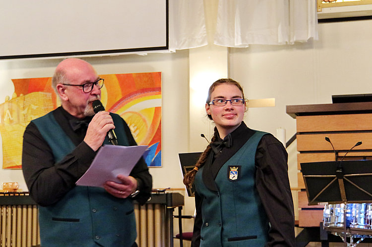 Voorjaarsconcert 2016_26